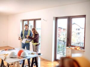 Amenajari Interioare Baia Mare