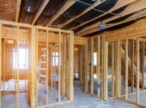 Renovari Case Baia Mare