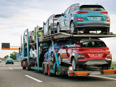 Firma Transport Masini Germania Brasov 0771 253 209