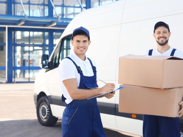 Firma Transport Colete Italia Bistrita 0771 253 209