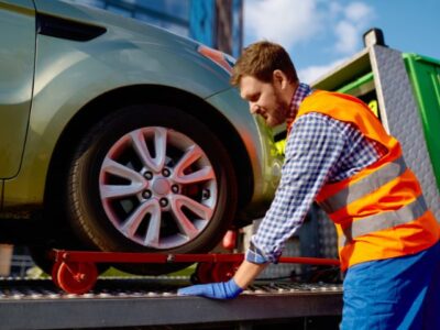 Transport Masini Germania Targoviste 0771 253 209