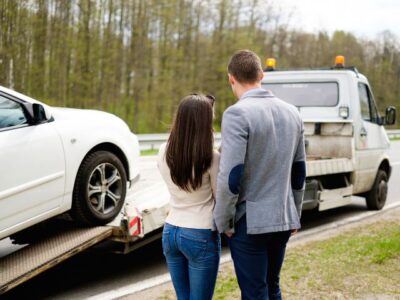 Transport Auto Germania Arad Tel.0771 253 209