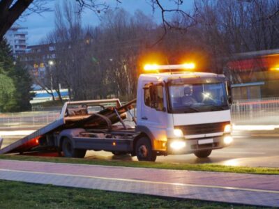 Transport Auto Germania Bistrita Tel.0771 253 209
