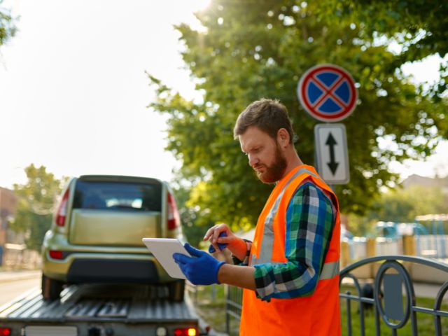 Transport Auto Germania Arad Tel.0771 253 209