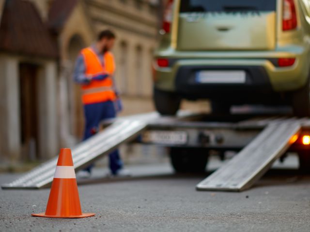 Transport Auto Germania Arad Tel.0771 253 209